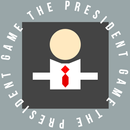 The President's Game APK