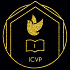 Iglesia ICVP icône