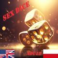 Sex Dice