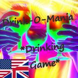 Drink It - Drinking Game
