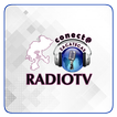 Conecta Zacatecas Radio