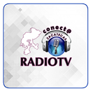 Conecta Zacatecas Radio APK