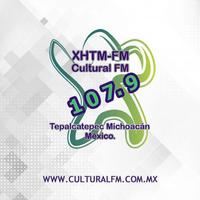 Cultural FM Radio скриншот 2