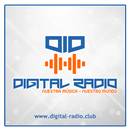 Digital Radio Club APK