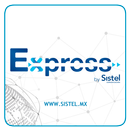 Express Radio By Sistel APK