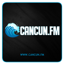 Cancún FM Radio APK