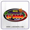 La Boom FM Radio