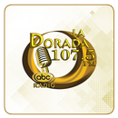 La Dorada 107.5 FM APK