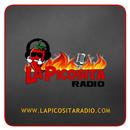 La Picosita Radio APK