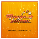 Magia Latina Radio APK