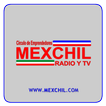 MEXCHIL Radio