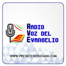 Radio Voz del Evangelio aplikacja