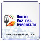 Radio Voz del Evangelio icon