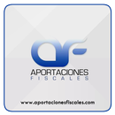 Radio Aportaciones Fiscales APK