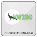 Radio Biodiversidad APK