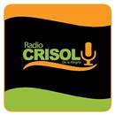 Radio Crisol APK