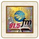 Radio El Evangelio Eterno APK