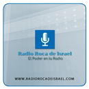 Radio Roca de Israel APK