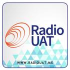Radio UAT icon