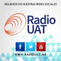 Radio UAT screenshot 3