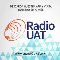 Radio UAT poster