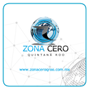 Zona Cero Qroo Radio APK