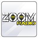 Zoom Radio MX APK
