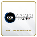 CCH Azcaporadio APK