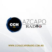 CCH Azcaporadio gönderen