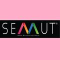 SEMUT ROTATING