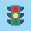 SMART TRAFFIC LIGHT APK