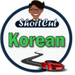 Basic Korean Quiz (기초 한국어 퀴즈)1