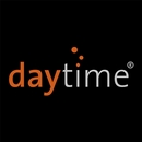 Daytime SC16 (deutsch) aplikacja