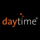 APK Daytime SC16 (english)