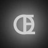 Personal Inventory PRO - Beta