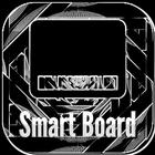 Smart Board biểu tượng