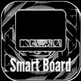 Smart Board أيقونة