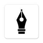 Pen Maker (Advanced) biểu tượng