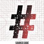 Source Code Extractor biểu tượng