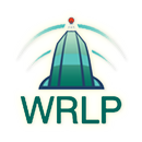 WRLP CB Repeater APK