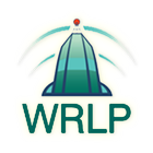 WRLP CB Repeater 图标