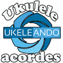 Ukulele chords APK