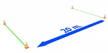 Test de Léger