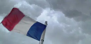 SP Perte De Charge