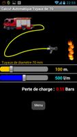 SP Perte De Charge screenshot 3