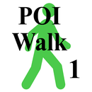 POI1 A short guided walk around Wainhouse Tower APK