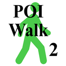 POI2 Skipton Town walk Yorkshi APK