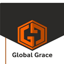Global Grace APK
