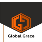 Global Grace biểu tượng