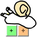 EsCalc - Multi Language Calcul